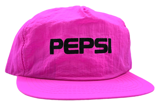 Original Vintage Pepsi Neon