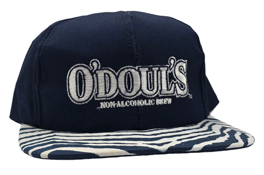 Original Vintage O'Doul's Non-Alcoholic Brew