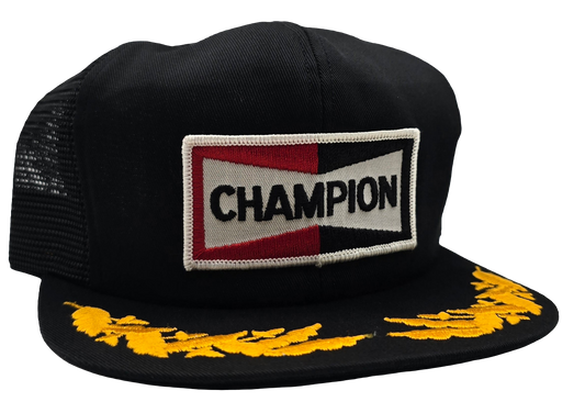 Original Vintage Champion