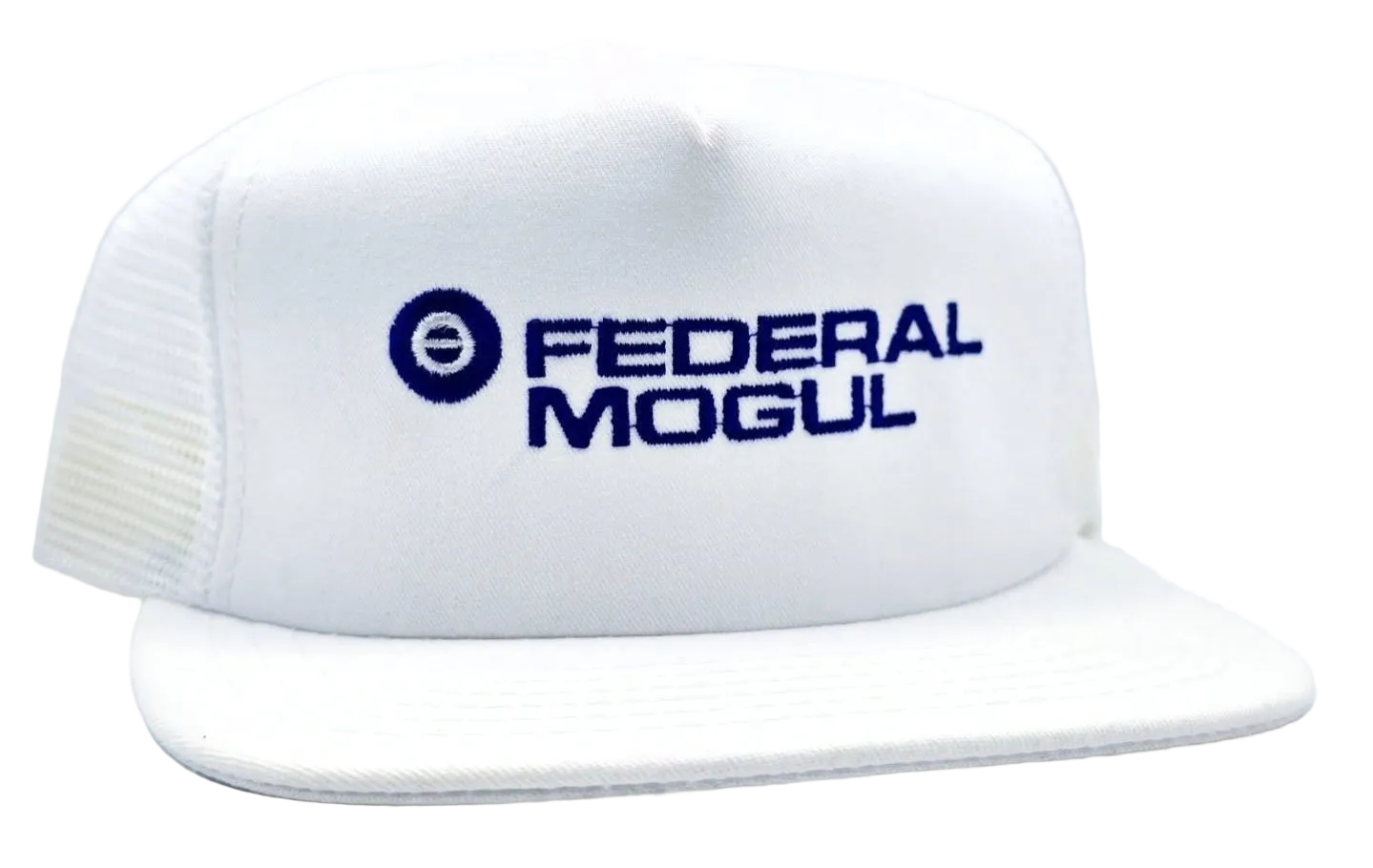 Original Vintage Federal Mogul
