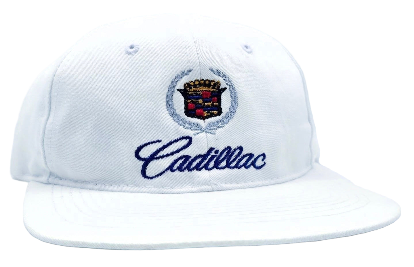 Original Vintage Cadillac