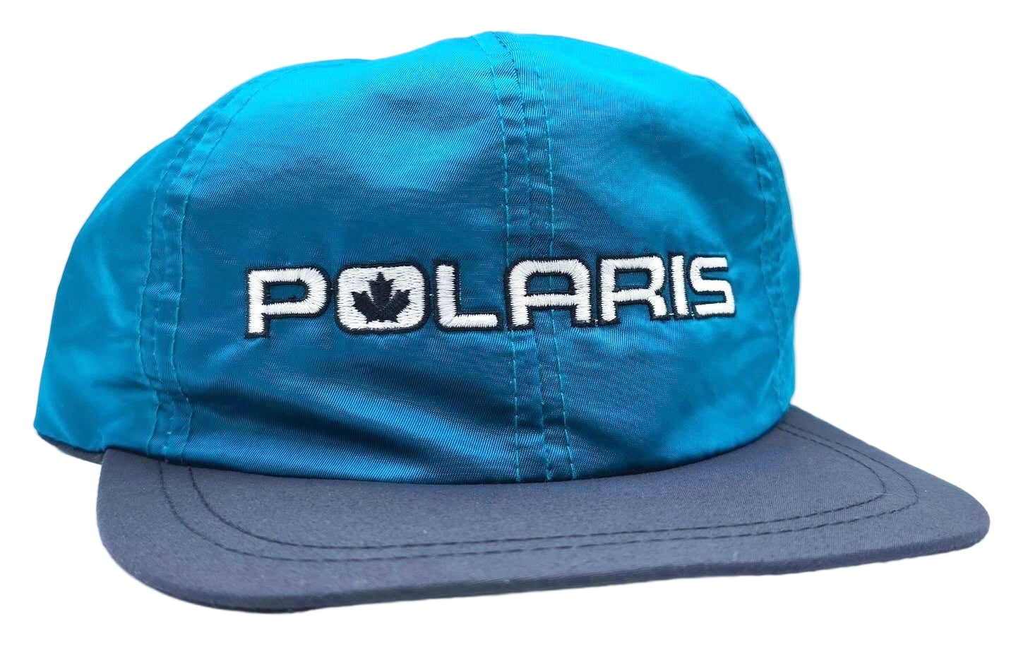 Original Vintage Polaris