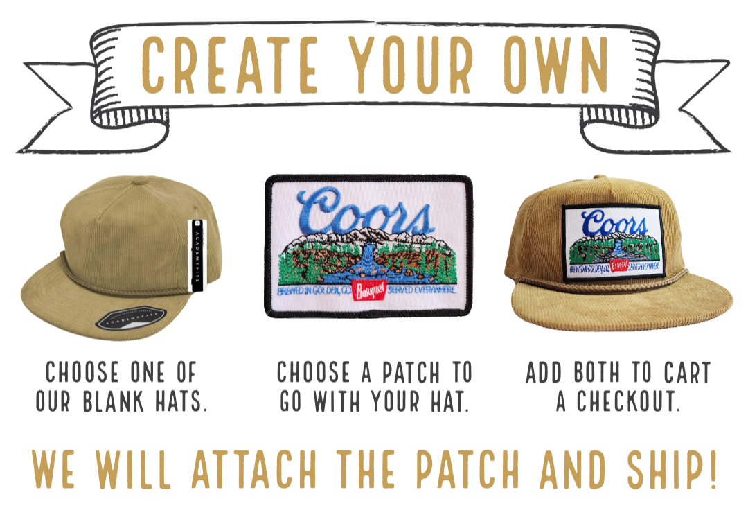 Vintage Hats Canada Dusty Lids Vintage Hats