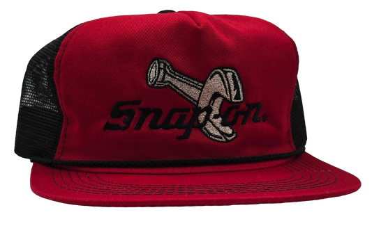 Original Vintage Snap-On