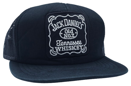 Original Vintage Jack Daniel's