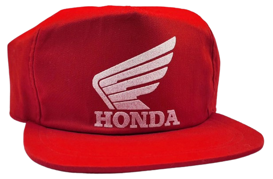 Original Vintage Honda