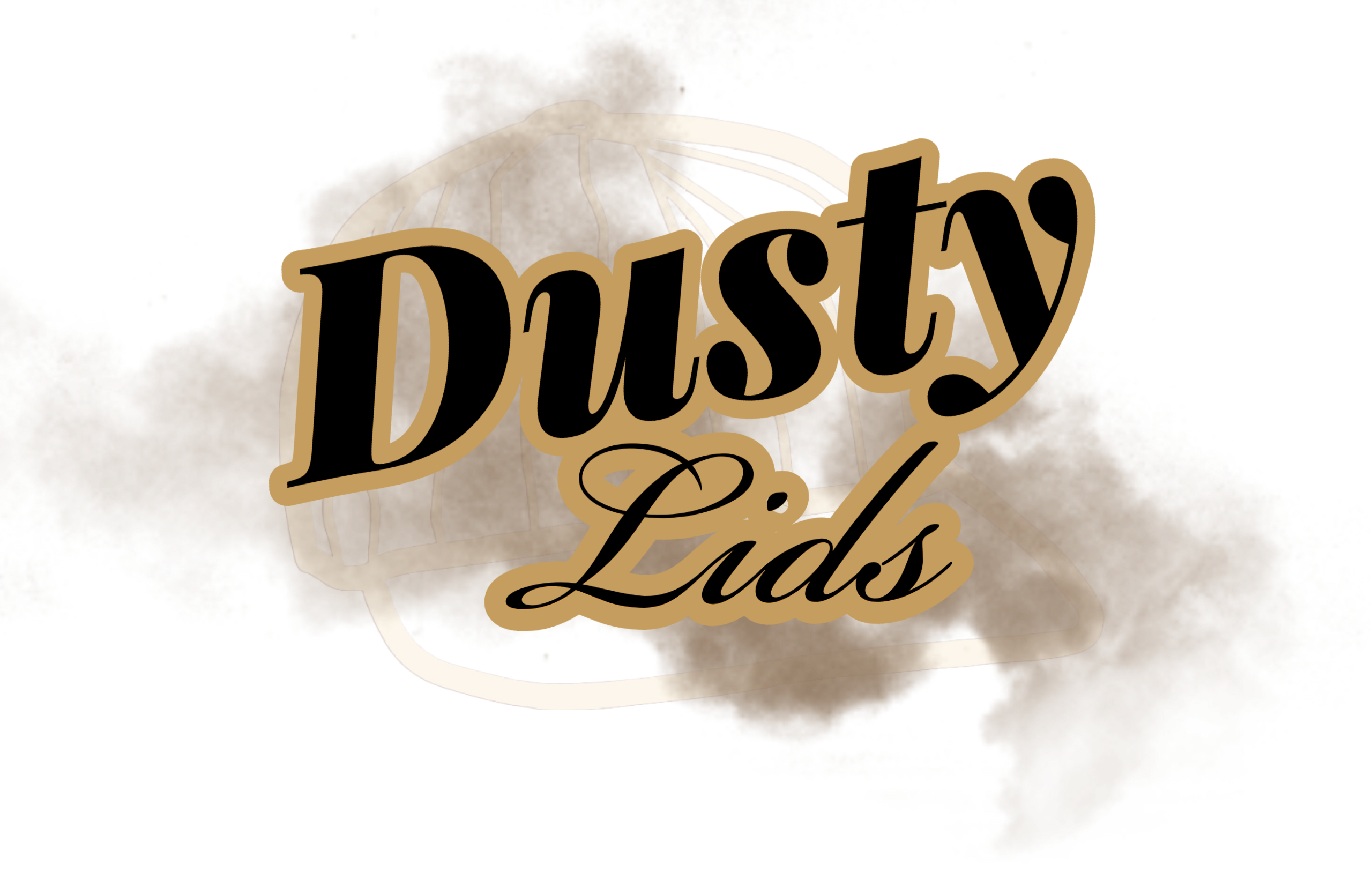 Dusty Lids Vintage Hats