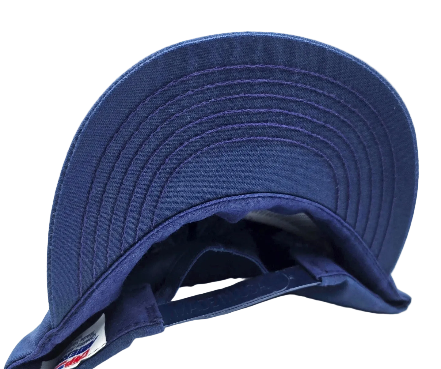 Original Vintage Apple