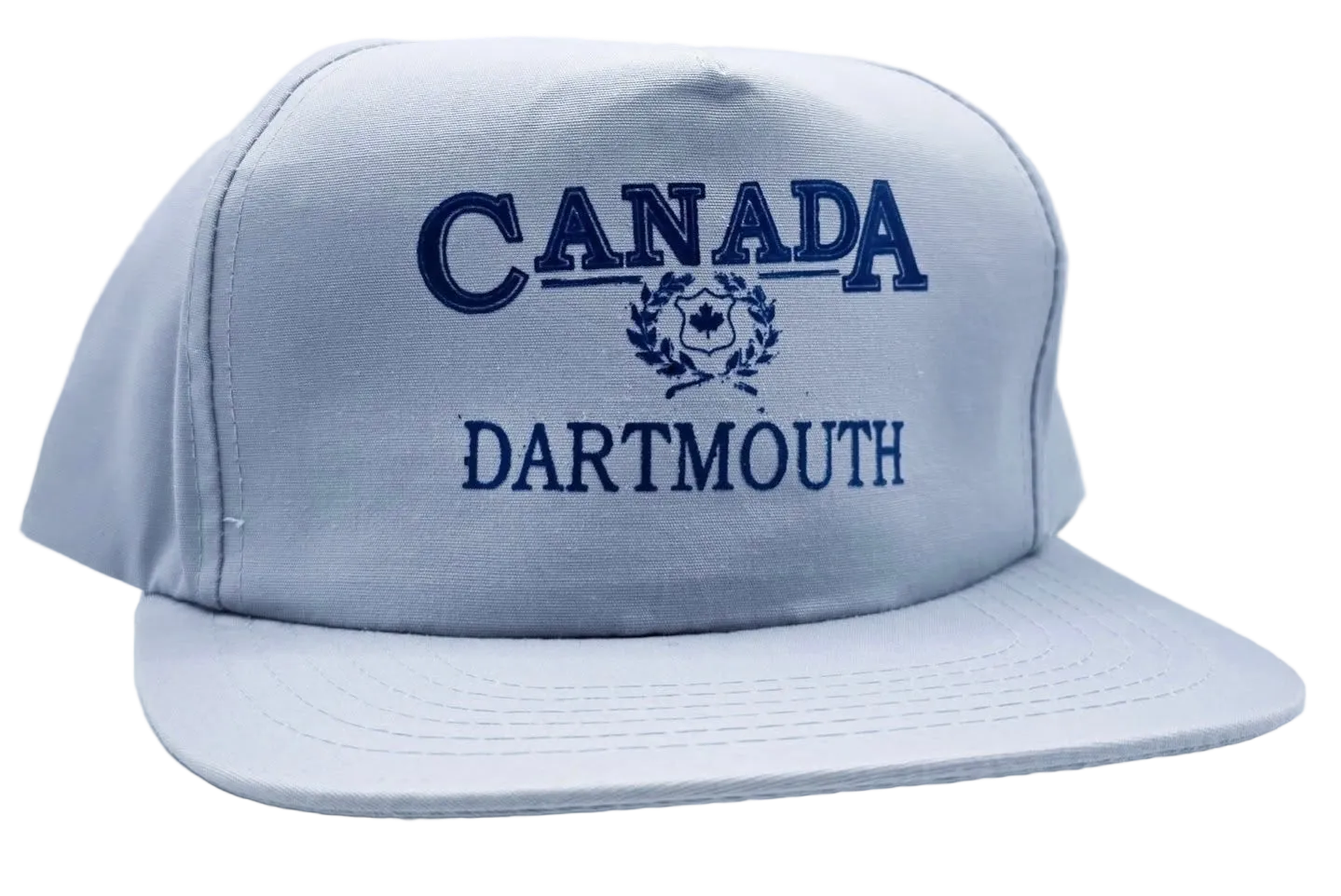 Original Vintage Dartmouth Canada