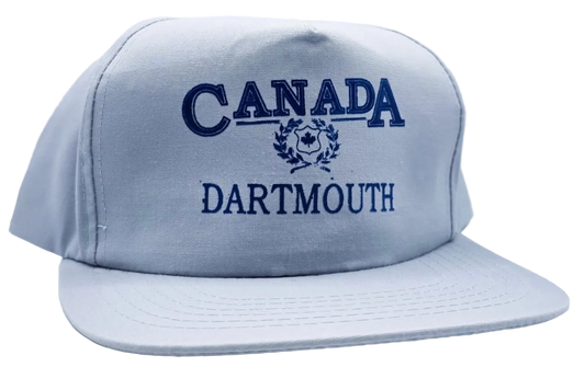 Original Vintage Dartmouth Canada