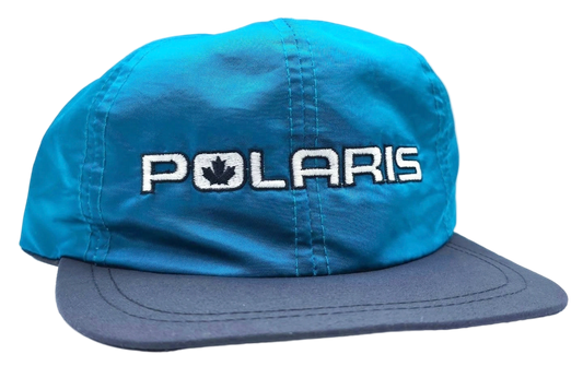 Original Vintage Polaris