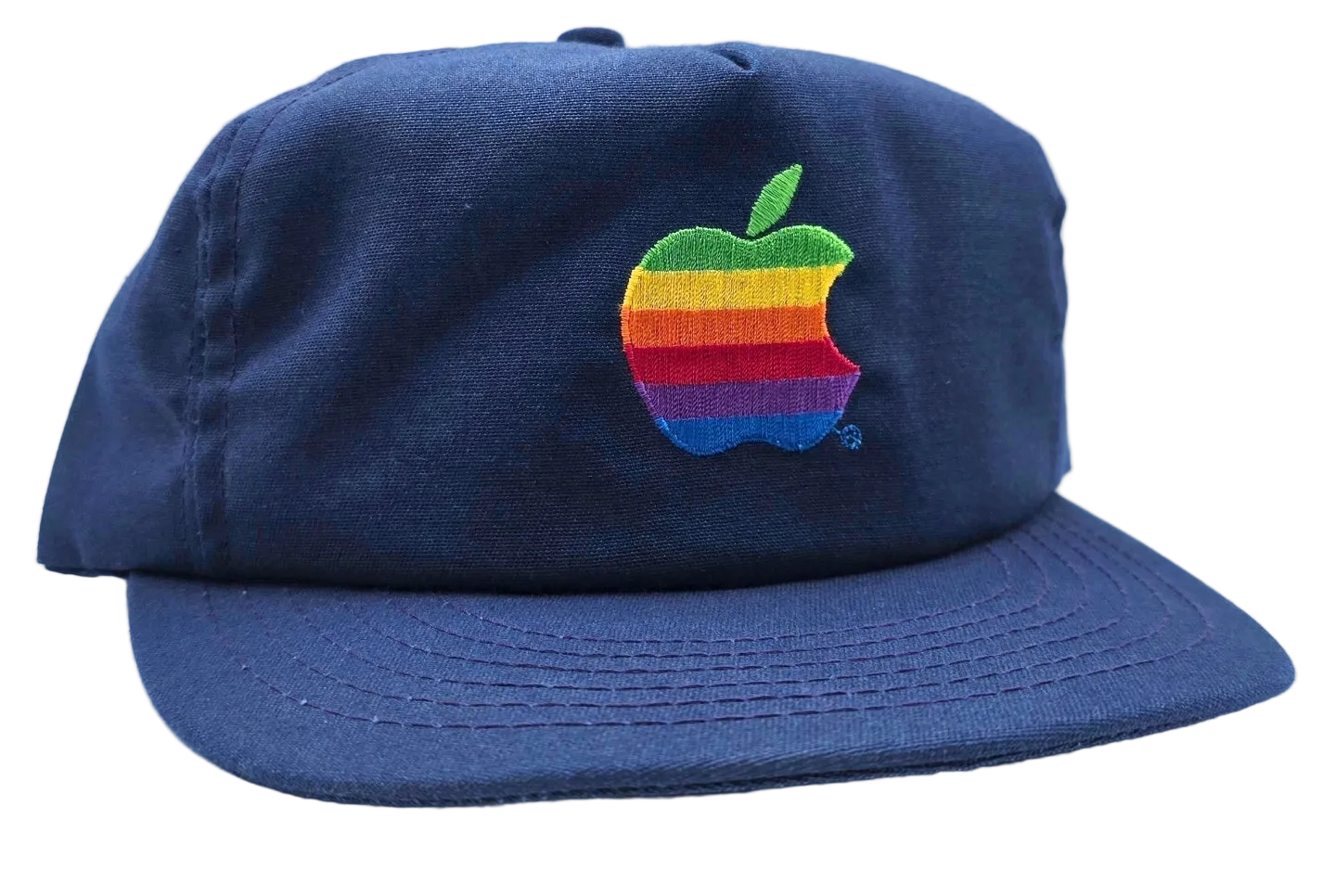 Original Vintage Apple