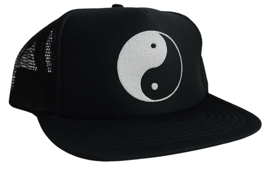 Original Vintage YinYang